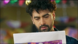 Yeh Rishta Kya Kehlata Hai - 9th June 2025